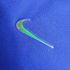camiseta del chelsea 2024 logo nike