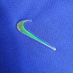 camiseta del chelsea 2024 logo nike