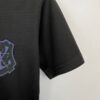 camiseta del flamengo manga
