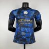 camiseta del manchester city 2024