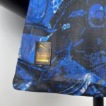 camiseta del manchester city 2024 autenticidad