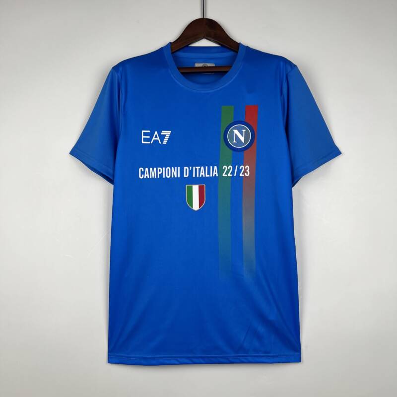 camiseta del napoli 2024 camiseta del napoli 2024