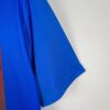 camiseta del napoli 2024 manga