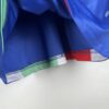 camiseta del palmeiras diseño-2