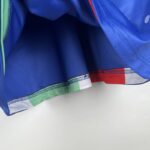 camiseta del palmeiras diseño-2