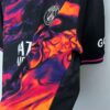 camiseta del psg 2024 diseño-1