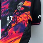 camiseta del psg 2024 diseño-1