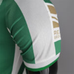 camiseta del real betis 2023 manga-2