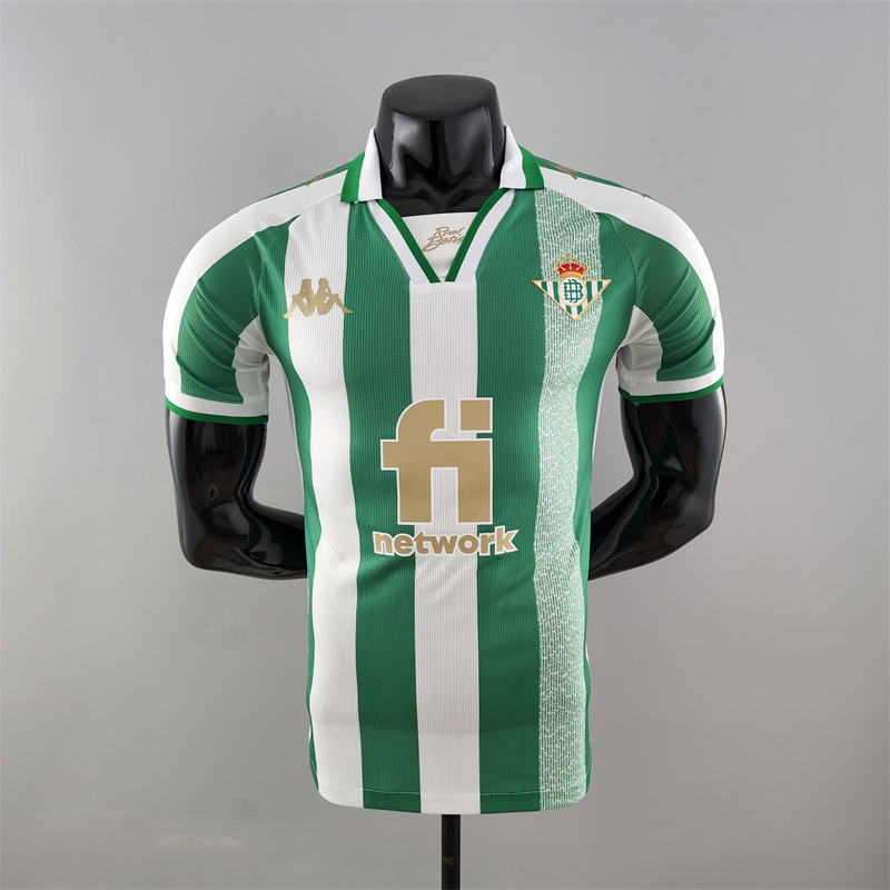 camiseta del real betis 2023 camiseta del real betis 2023