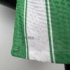 camiseta del real betis 2024 material