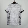 camiseta del real madrid 2024 dorsal