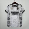 camiseta del real madrid 2024
