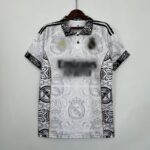 camiseta del real madrid 2024