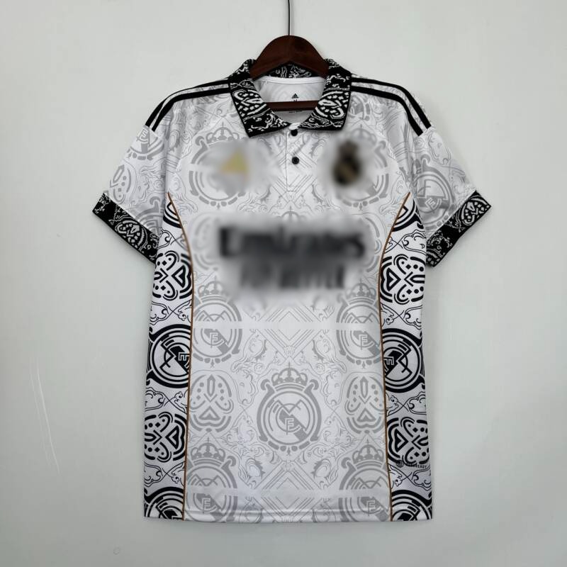 camiseta del real madrid 2024 camiseta del real madrid 2024