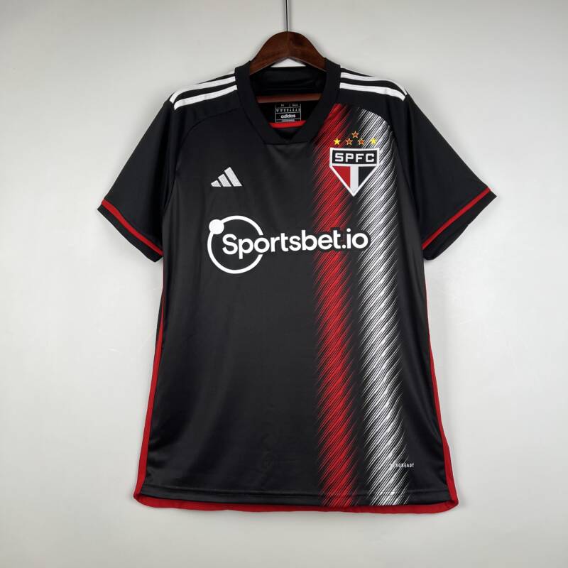 camiseta del sao paulo camiseta del sao paulo