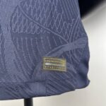 camiseta del tottenham 2024 autenticidad