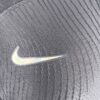 camiseta del tottenham 2024 logo nike