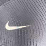 camiseta del tottenham 2024 logo nike