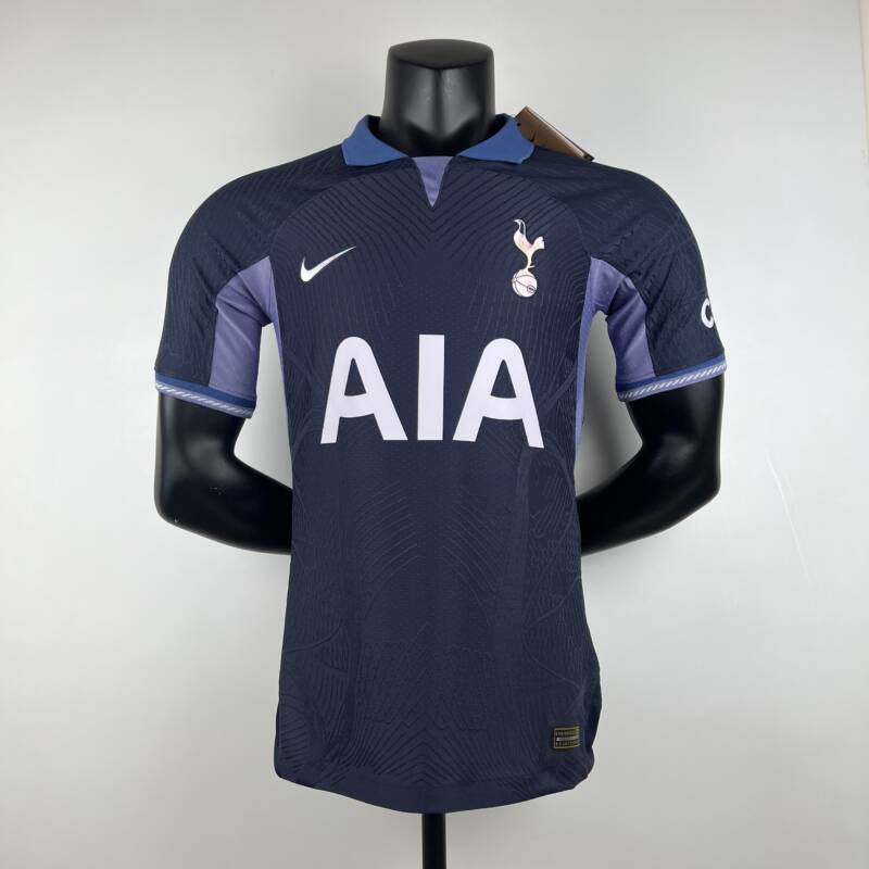 camiseta del tottenham 2024 camiseta del tottenham 2024