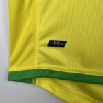 camiseta deportivo de la coruña autenticidad