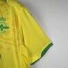 camiseta deportivo de la coruña manga
