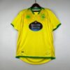 camiseta deportivo de la coruña