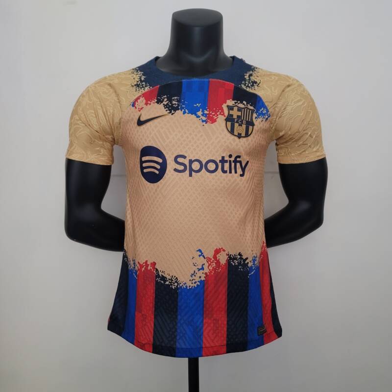 camiseta edicion especial barcelona camiseta edicion especial barcelona