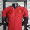 camiseta españa 2023 diseño-1