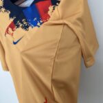 camiseta especial barcelona diseño-1