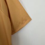 camiseta especial barcelona manga