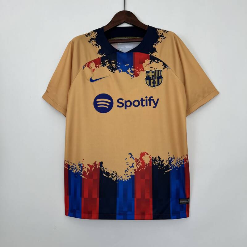 camiseta especial barcelona camiseta especial barcelona
