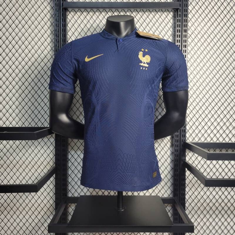 camiseta francia 2023 camiseta francia 2023