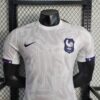 camiseta francia 2024 diseño-1