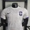 camiseta francia 2024 diseño-1