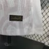 camiseta francia 2024 material