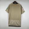 camiseta granada 2024 dorsal