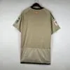 camiseta granada 2024 dorsal
