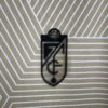 camiseta granada 2024 escudo