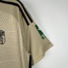camiseta granada 2024 manga