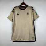 camiseta granada 2024