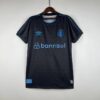 camiseta gremio