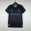 camiseta gremio
