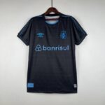 camiseta gremio