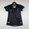 camiseta gremio 2023