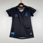 camiseta gremio 2023