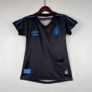 camiseta gremio 2023
