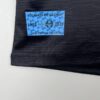camiseta gremio 2023 años de gloria
