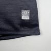 camiseta gremio 2023 autenticidad