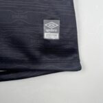 camiseta gremio 2023 autenticidad