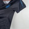 camiseta gremio 2023 lateral
